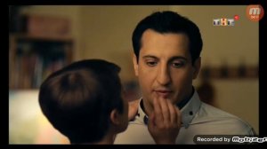 Майкл и Яна