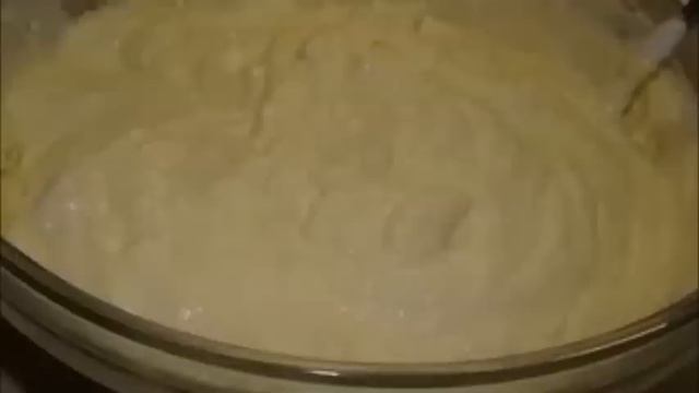 Воздушный абрикосовый пирог смотреть онлайн