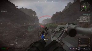 STALCRAFT | Вынос катализаторов