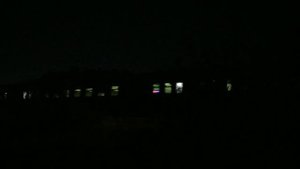 VID_20240707_214239.mp4.
Пассажирский поезд Анапа - Ижевск.
