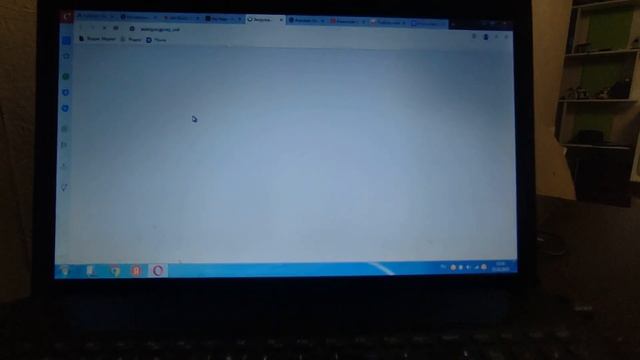 ВСЯ ПРАВДА О ПОКУПКЕ АВТО С ЯПОНИИ!! Покупка авто с Японии. Как самому купить авто с Японии.