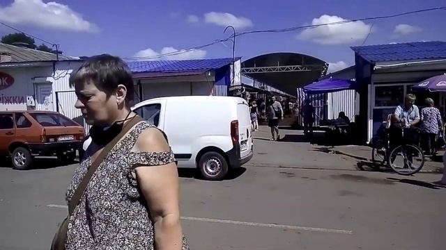 КОНОТОП Воронцово Николай Ковинькин смотреть онлайн