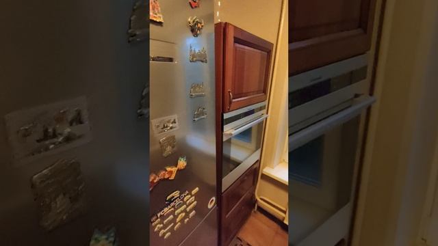 Гарибальди 23к1