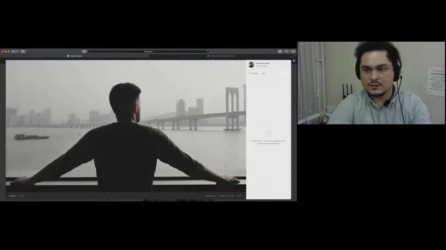 Методы поиска в интернете, специальные команды и операторы поиска в поисковых системах. 26.11.2020