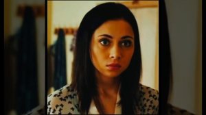 Юля | Антон | Кристина