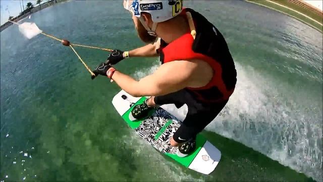 Test video SJCAM 5000 Plus SJ5000+ смотреть онлайн