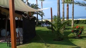 Турция Gypsophila Holiday Village