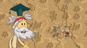 Великие Луки