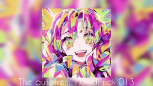 phonk playlist °????? ?????? || фонк клинок рассекающий демонов ♡