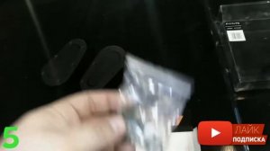 АВТОНИШТЯКИ ДРИФТ АКСЕССУАРЫ С AlIEXPRESS 10 АВТО ТОВАРЫ ТЮНИНГ И JDM С АЛИЭКСПРЕСС 2018