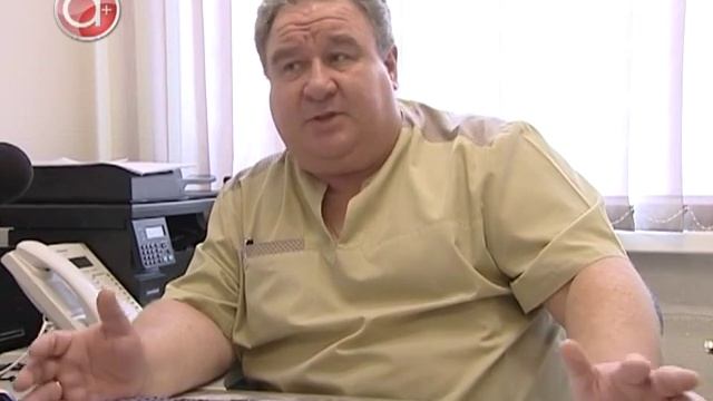 Родился в рубашке: как удалось спасти юношу, получившего удар током в 30 000 вольт?