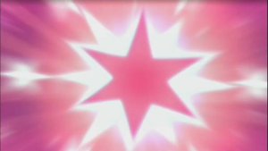 Забытые времена 🦄