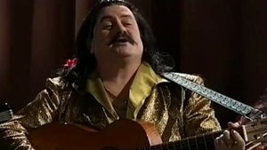 Кармелита 60  я Серия