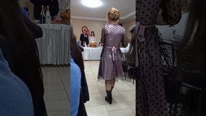Трогательное поздравление брату на свадьбу от сестры.
