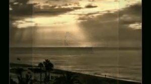 шарманщик.mp4