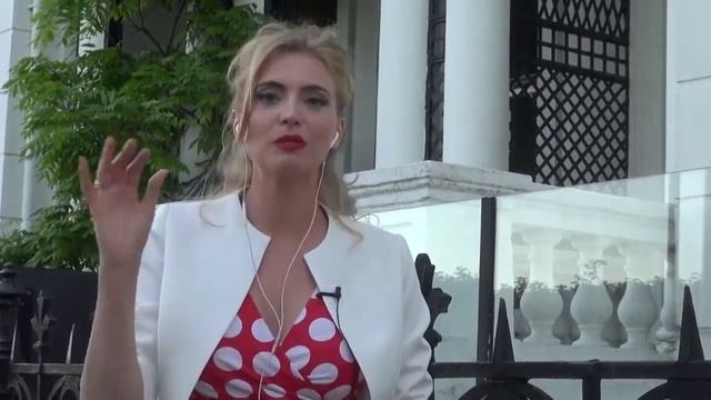 На Каких Сайтах Знакомств Лучше Всего Знакомиться