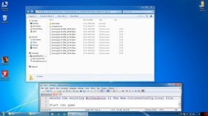 100% fix: Wolfenstein 2 The New Colossus (Failed to allocate video memory) - Mani