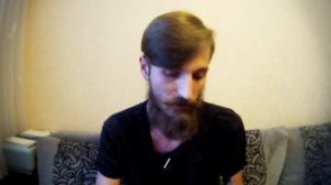 Обзор воска для фиксации усов, мои рекомендации средства по уходу за бородой и усами