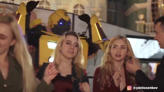 Королевство свадеб 2019 отель Корстон Korston Hotel  ведущий на свадьбу Ян Лосенков   8926685088855