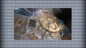 Что нужно знать, чтобы подключить китайскую люстру