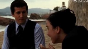 Педагог о фильме «Мужчина, которого слишком любили»: учитесь слышать своих детей и близких