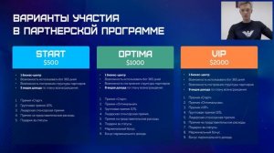 Digital Smart Systems «Онлайн-презентация компании DSS»