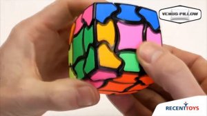 Головоломка Кубик Венеры Meffert's