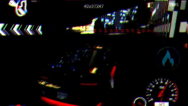 ВЕСЕЛЬЕ НА СЕРВЕРЕ ДРИФТ В (Street Racing)#15 смотреть онлайн