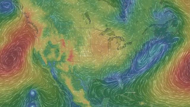 Space Weather Forecast, Quasar Mystery | S0 News July.30.2017 смотреть онлайн