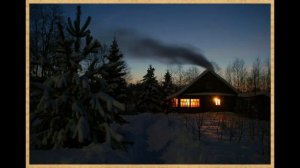 ПЕСНЯ МАТВЕЯ