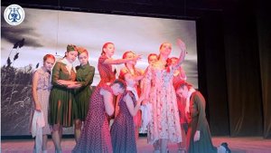 Гала-концерт "ЮТА-2022".mp4