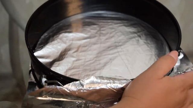 Необычный пирог с черносливом и безе / Очень вкусно!