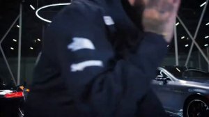 Новый клип Тимати feat L'one Словно AMG- Black Star Mafia