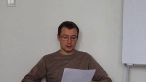 Вопрос-ответ. Когда нужно обращаться к психиатру