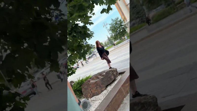 Камень