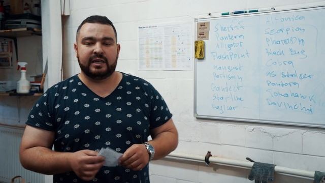 КАК отключить сигнализацию СВОИМИ РУКАМИ / часть 2 смотреть онлайн