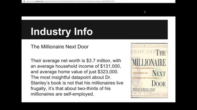 Android Development Web Services JSON - Electronic Armory Live Stream смотреть онлайн