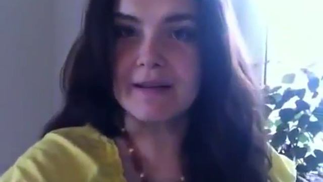 Почему у женщины скачут эмоции Работа с негативными смотреть онлайн