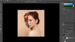 Texture and Camera Raw Photoshop Tutorial - (Free Textures)