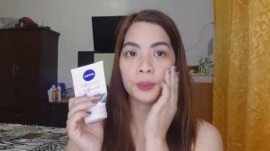 PRODUCT EMPTIES 2019 | EMPTIES OF MY RECOMMENDED PRODUCTS | EVERYTHING AFFORDABLE PRODUCTS