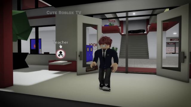 👉 FULL Neighbor guy (Episode 1-8): Fall in love with the cool neighbor смотреть онлайн