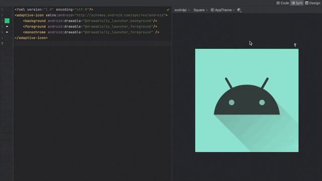 Kotlin Android Studio _ Урок #1 – Разработка Андроид программ на Котлин