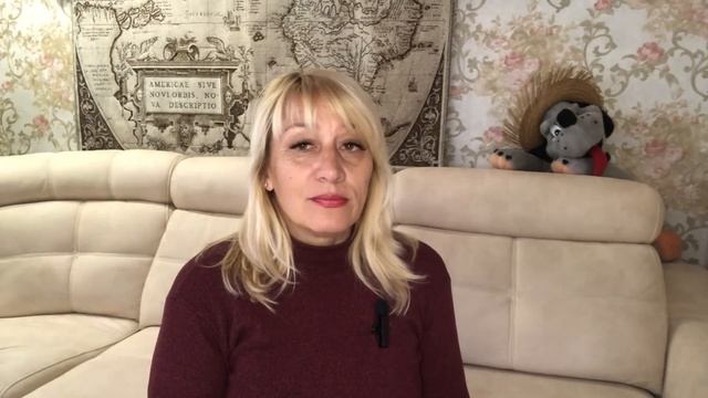 Весна пришла. Ответы, на неудобные вопросы. смотреть онлайн