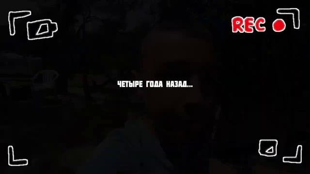 В Испанию с ПАЛАТКОЙ. Семейный отпуск на три недели, на сколько это возможно? #летнийотпуск #отпуск