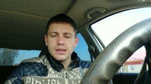 Цены за анализ пчелиного подмора