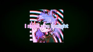 I deserve this - Rebzyyx (lyrics and slowed)