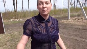 ВЫ НЕ ПОВЕРИТЕ МЫШКА-СОСИСКА  НАПАЛ в 3:00 ночи МЫШКА-СОСИСКА СУЩЕСТВУЕТ