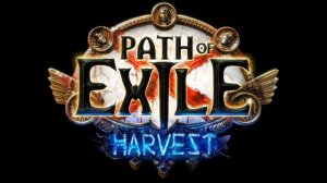 Path of Exile (Original Game Soundtrack) - The Sacred Grove