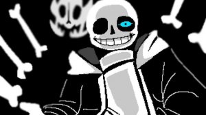 Undertale 7th anniversary Megalovania remix