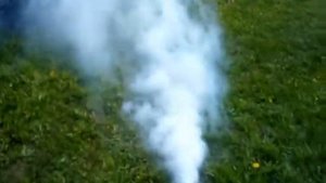 обзор. генераторы дыма 400, 900, 1200, 1500 ватт